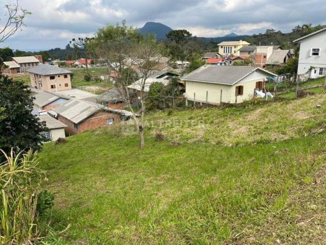 Terreno venda em Região Geográfica Imediata de Caxias do Sul, Gramado