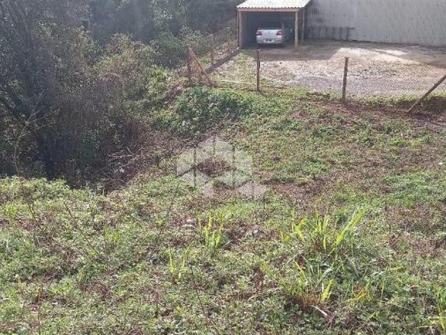 Terreno venda em Região Geográfica Imediata de Caxias do Sul, Caxias do Sul