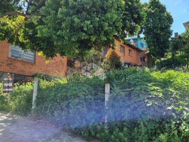 Terreno venda em Região Geográfica Imediata de Caxias do Sul, Caxias do Sul