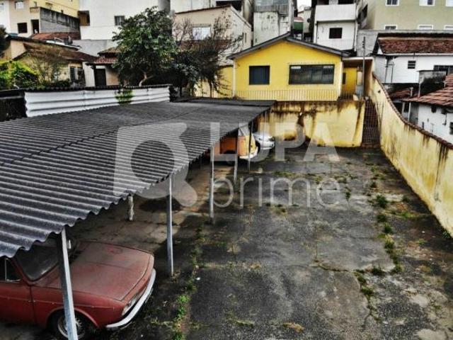 Terreno venda em Região Imediata de São Paulo, Região Metropolitana de São Paulo