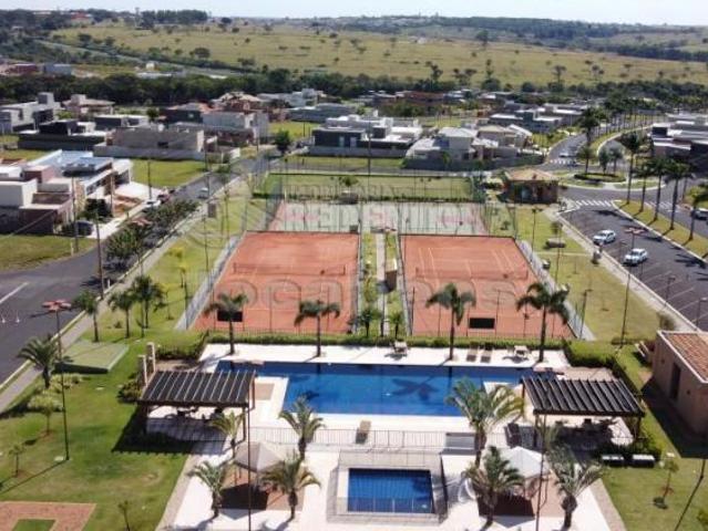 Terreno venda em Região Imediata de São José do Rio Preto, Região Metropolitana de São José do Rio Preto