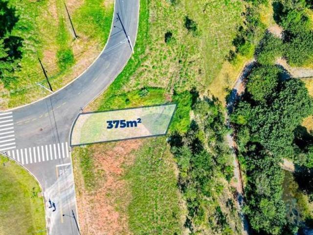 Terreno venda em Região Imediata de Bragança Paulista, Bom Jesus dos Perdões