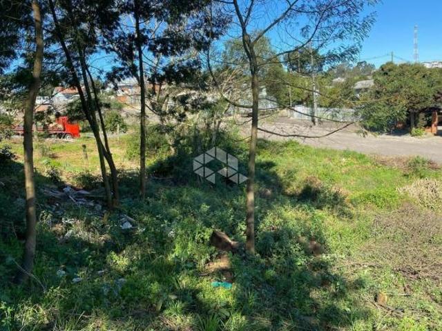 Terreno venda em Região Geográfica Imediata de Caxias do Sul, Farroupilha