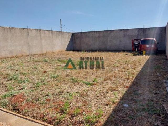 Terreno venda em Região Geográfica Imediata de Londrina, Bela Vista do Paraíso
