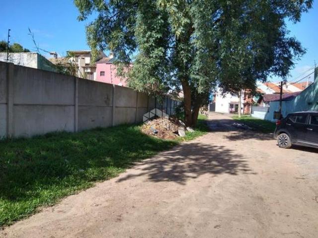 Terreno venda em Região Geográfica Imediata de Porto Alegre, Região Metropolitana de Porto Alegre