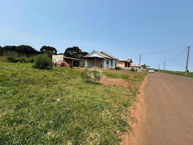 Terreno venda em Região Geográfica Imediata de Caxias do Sul, Farroupilha