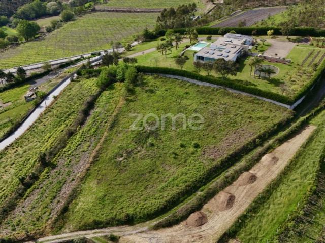 Terreno venda em Monte Alegre, Gavião