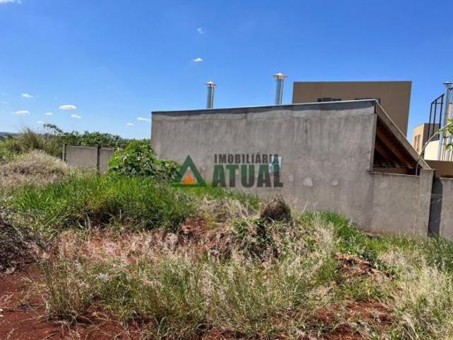 Terreno venda em Região Geográfica Imediata de Londrina, Londrina