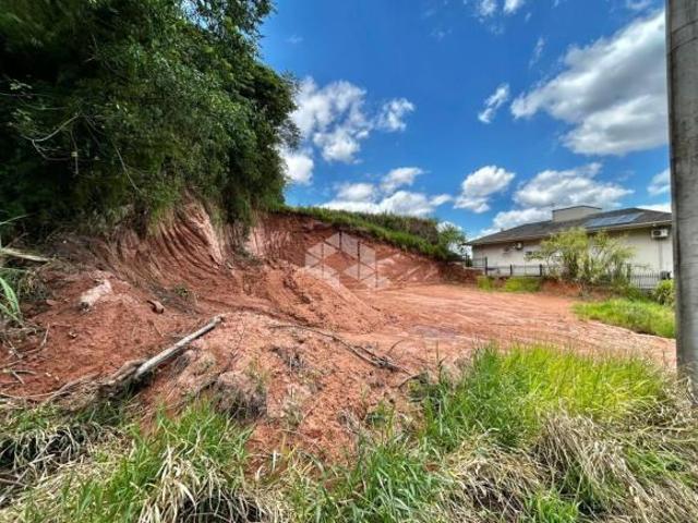 Terreno venda em Região Geográfica Imediata de Novo Hamburgo - São Leopoldo, Região Metropolitana de Porto Alegre