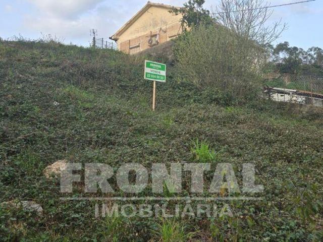 Terreno venda em Valongo, Porto