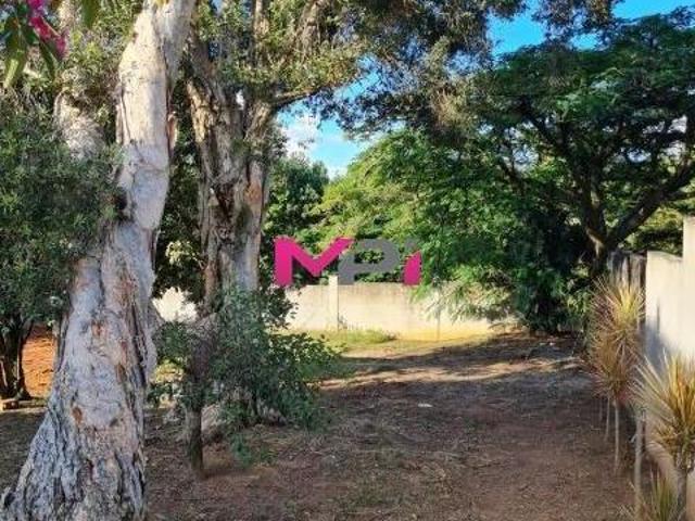 Terreno venda em Região Imediata de Jundiaí, Jundiaí