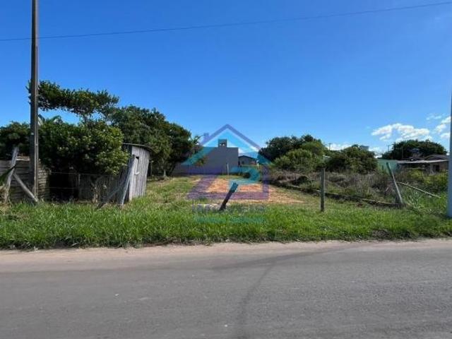Terreno venda em Região Geográfica Imediata de Torres, Aglomeração Urbana do Litoral Norte