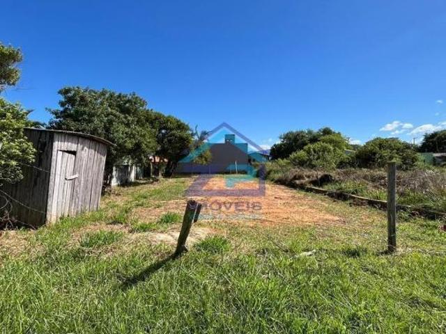 Terreno venda em Região Geográfica Imediata de Torres, Aglomeração Urbana do Litoral Norte