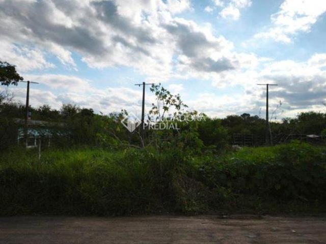 Terreno venda em Região Geográfica Imediata de Porto Alegre, Região Metropolitana de Porto Alegre