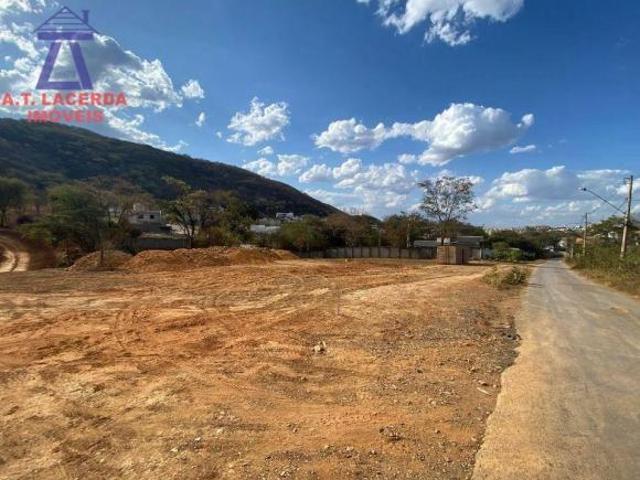 Terreno venda em Região Geográfica Imediata de Montes Claros, Montes Claros