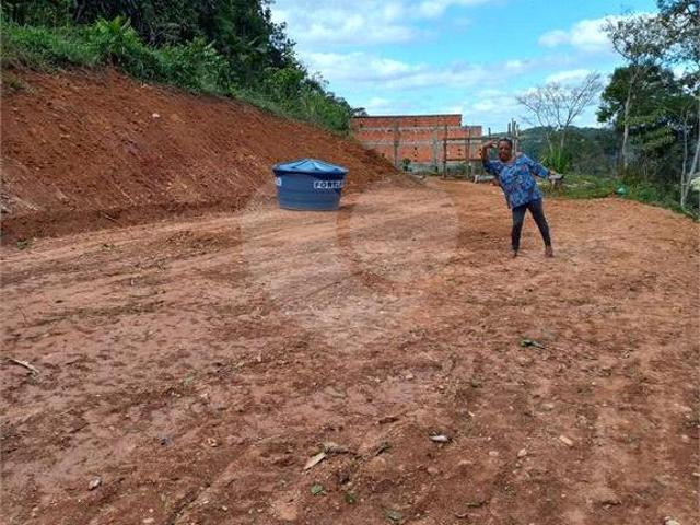 Terreno venda em Região Imediata de São Paulo, Região Metropolitana de São Paulo