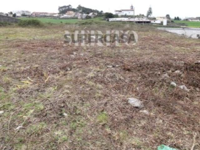 Terreno venda em Vila Do Conde, Porto