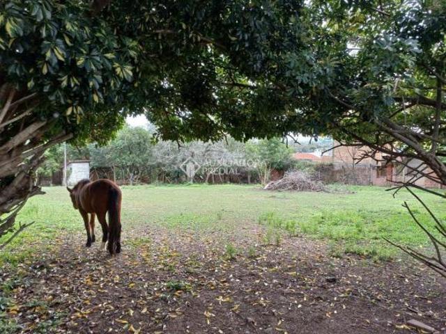 Terreno venda em Região Geográfica Imediata de Porto Alegre, Região Metropolitana de Porto Alegre