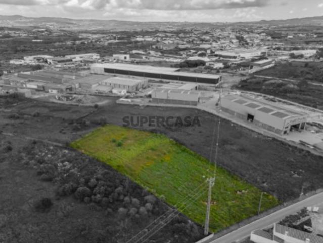 Terreno venda em Sintra, Lisboa