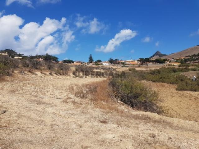 Terreno venda em Ilha Da Madeira