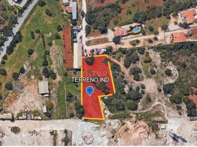 Terreno venda em Loulé, Faro
