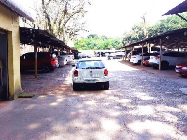 Terreno venda em Região Geográfica Imediata de Porto Alegre, Região Metropolitana de Porto Alegre