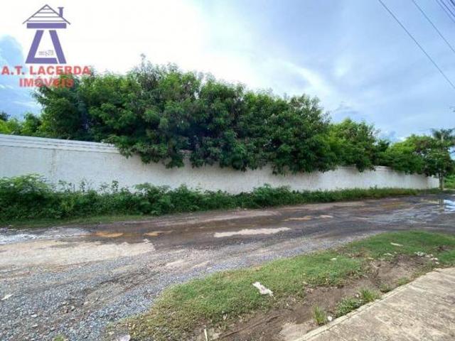 Terreno venda em Região Geográfica Imediata de Montes Claros, Montes Claros