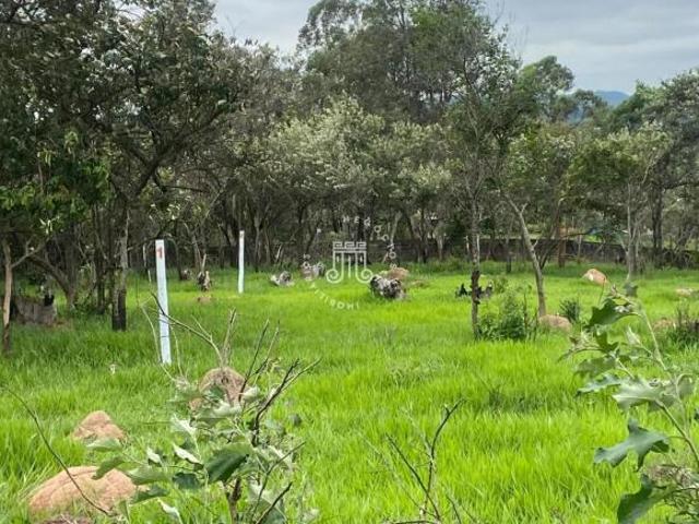 Terreno venda em Região Imediata de Jundiaí, Jundiaí