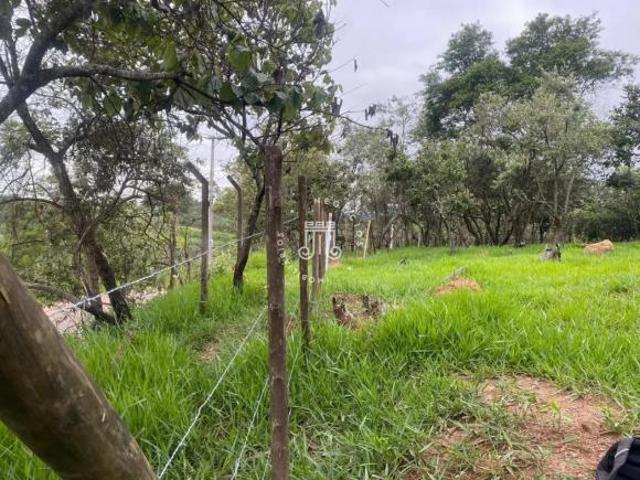 Terreno venda em Região Imediata de Jundiaí, Jundiaí