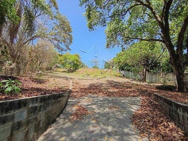 Terreno venda em Região Imediata de Sorocaba, Região Metropolitana de Sorocaba