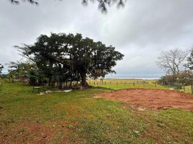 Terreno venda em Região Geográfica Imediata de Torres, Aglomeração Urbana do Litoral Norte