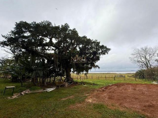 Terreno venda em Região Geográfica Imediata de Torres, Aglomeração Urbana do Litoral Norte