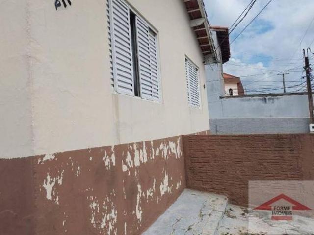 Terreno venda em Região Imediata de Jundiaí, Jundiaí