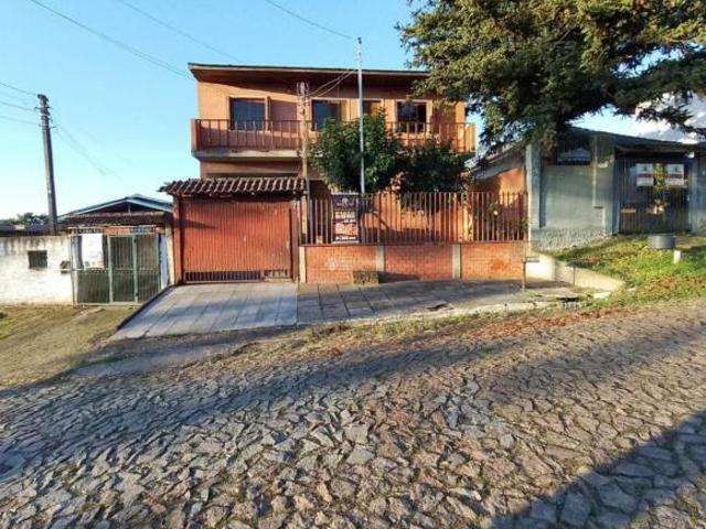 Terreno venda em Região Geográfica Imediata de Porto Alegre, Região Metropolitana de Porto Alegre