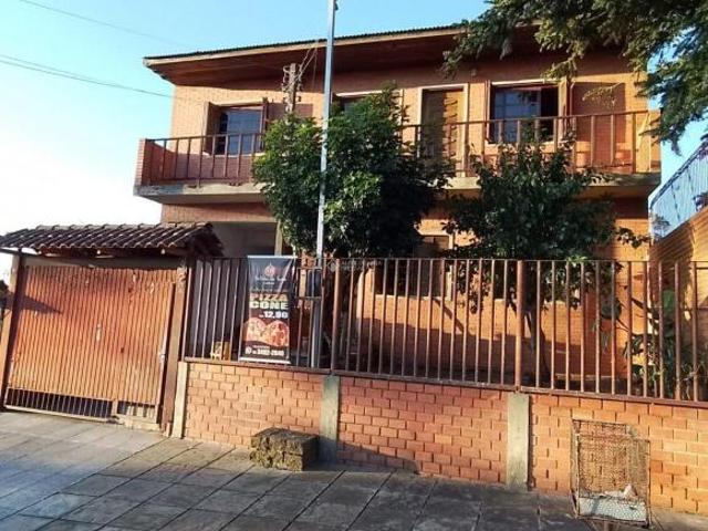 Terreno venda em Viamópolis, Viamão