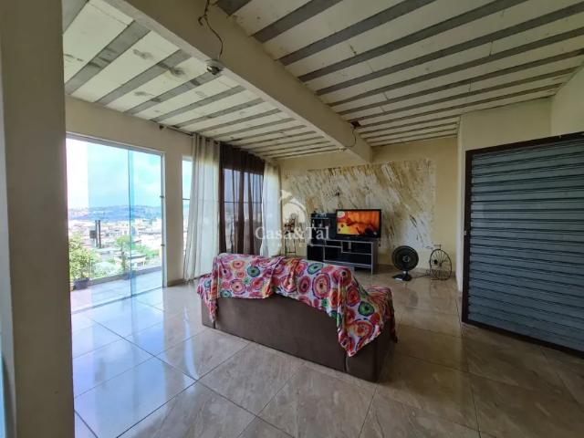 Casa venda em Região Geográfica Imediata do Rio de Janeiro, Região Metropolitana do Rio de Janeiro