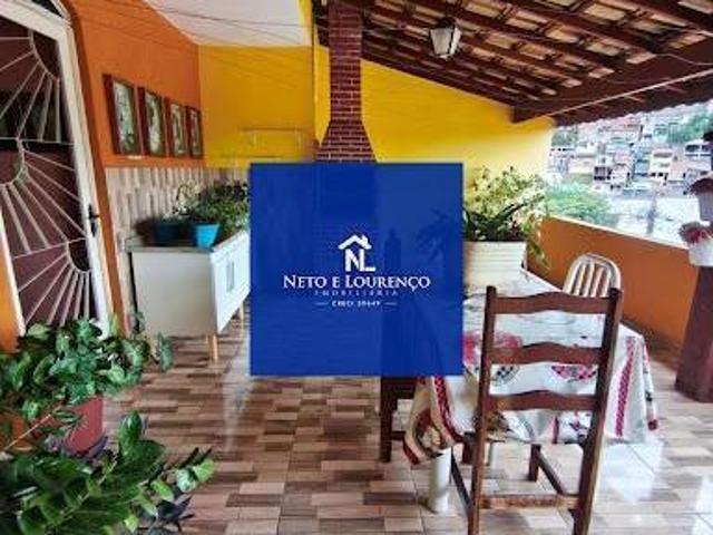 Terreno venda em Região Imediata de Jundiaí, Várzea Paulista