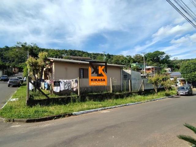 Terreno venda em Região Geográfica Imediata de Novo Hamburgo - São Leopoldo, Região Metropolitana de Porto Alegre