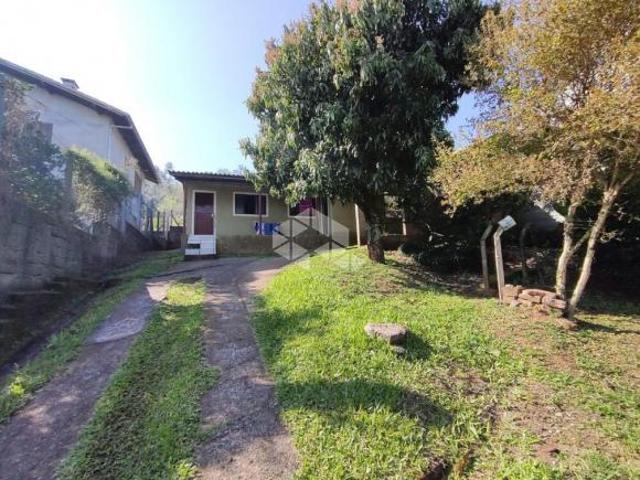 Terreno venda em Região Geográfica Imediata de Novo Hamburgo - São Leopoldo, Região Metropolitana de Porto Alegre