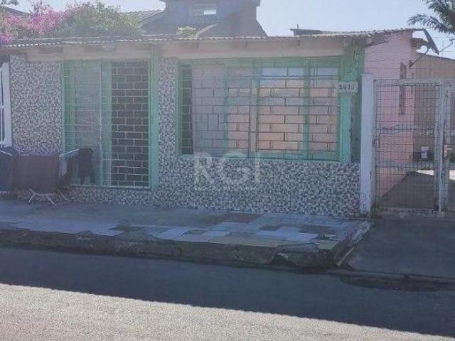 Terreno venda em Região Geográfica Imediata de Tramandaí - Osório, Aglomeração Urbana do Litoral Norte