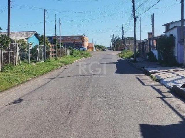 Terreno venda em Região Geográfica Imediata de Tramandaí - Osório, Aglomeração Urbana do Litoral Norte