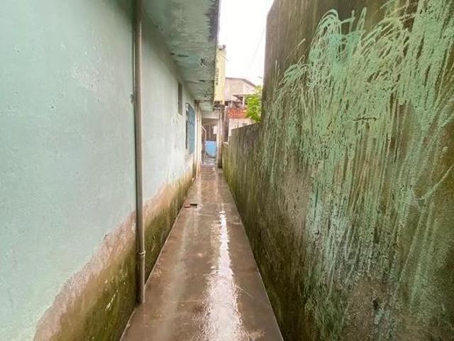 Terreno venda em Região Imediata de São Paulo, Região Metropolitana de São Paulo