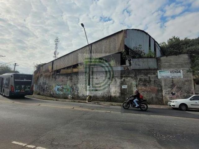 Terreno venda em Região Imediata de São Paulo, Região Metropolitana de São Paulo