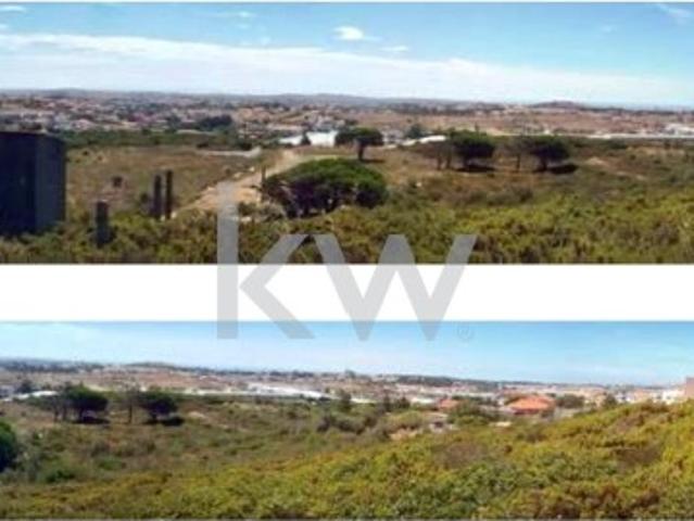 Terreno venda em Quinta de São Martinho, Cascais
