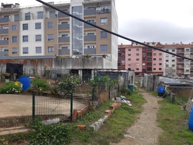 Terreno venda em Sintra, Lisboa
