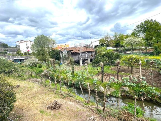 Casa venda em Vila Nova de Sande, Guimarães