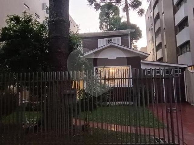 Terreno venda em Região Geográfica Imediata de Curitiba, Região Metropolitana de Curitiba