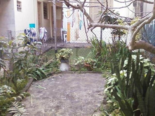Terreno venda em Região Imediata de Santos, Região Metropolitana da Baixada Santista