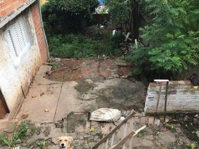 Terreno venda em Região Imediata de São Paulo, Região Metropolitana de São Paulo
