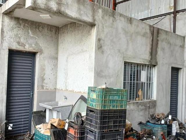 Terreno venda em Região Imediata de São Paulo, Região Metropolitana de São Paulo